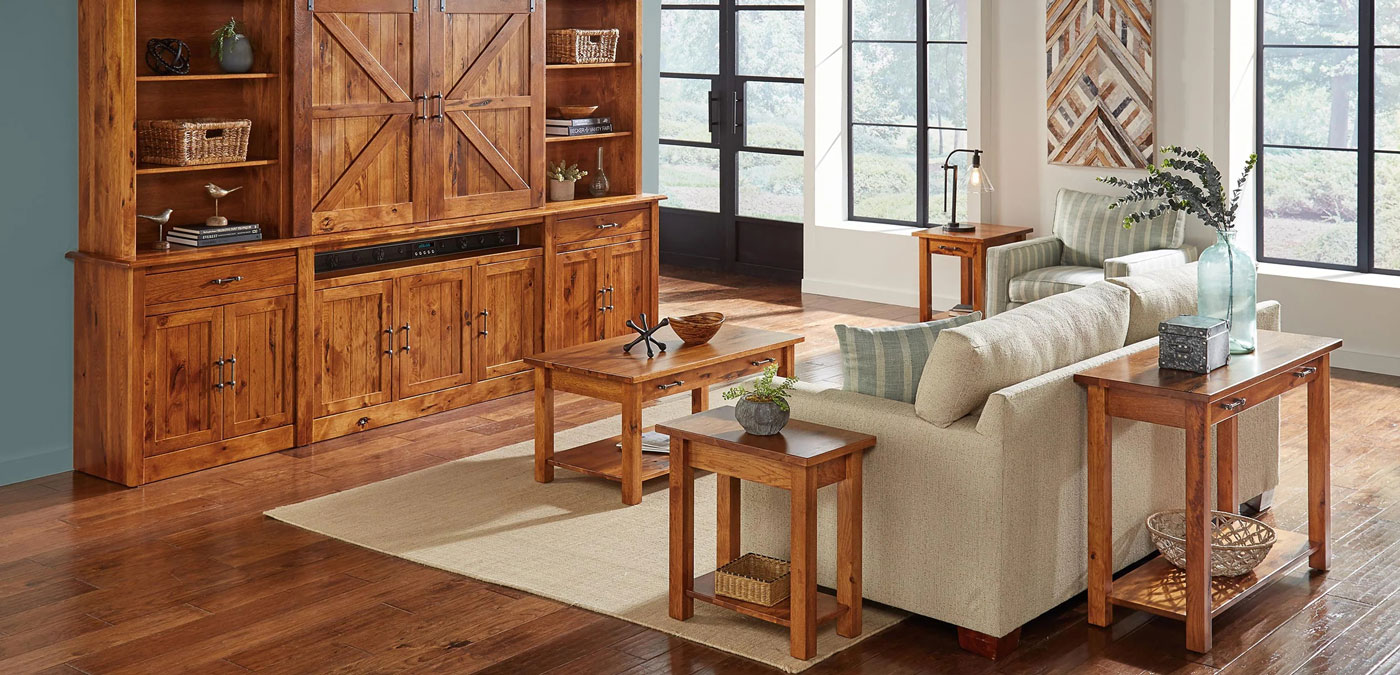 Amish Made Products Amish Made Products